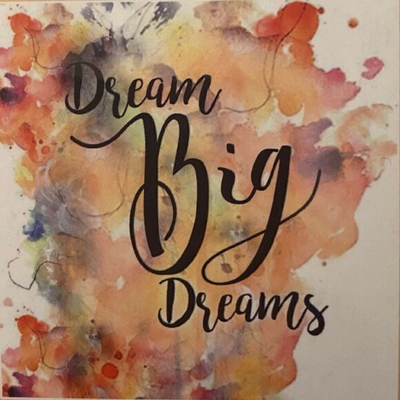 ❌SOLD❌Greeting Cards Four Different Types 12 Pack - Picture 4 of 5